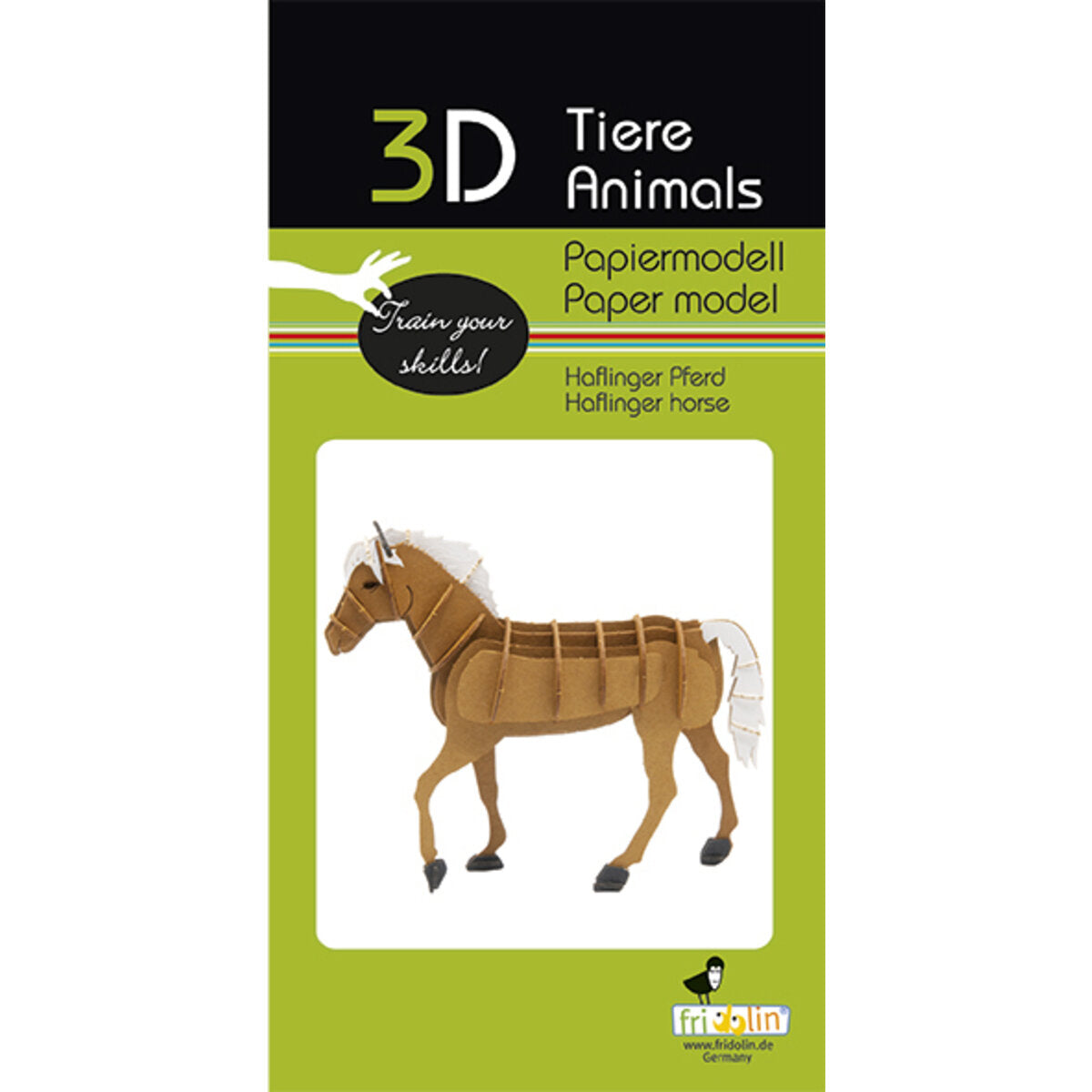 fridolin-3d-papiermodell-haflinger-pferd-3BEE01841.jpg