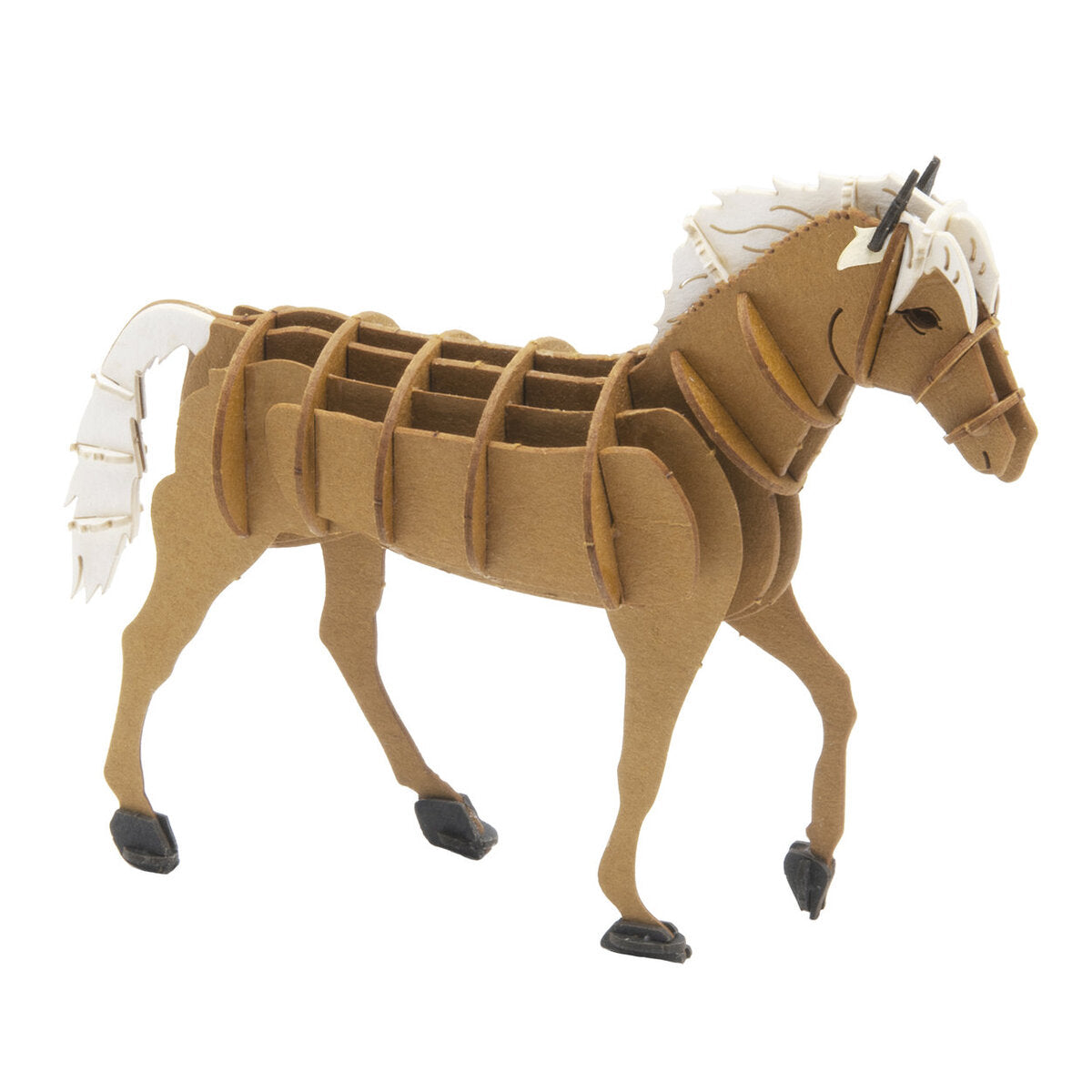 fridolin-3d-papiermodell-haflinger-pferd-3BEE01842.jpg