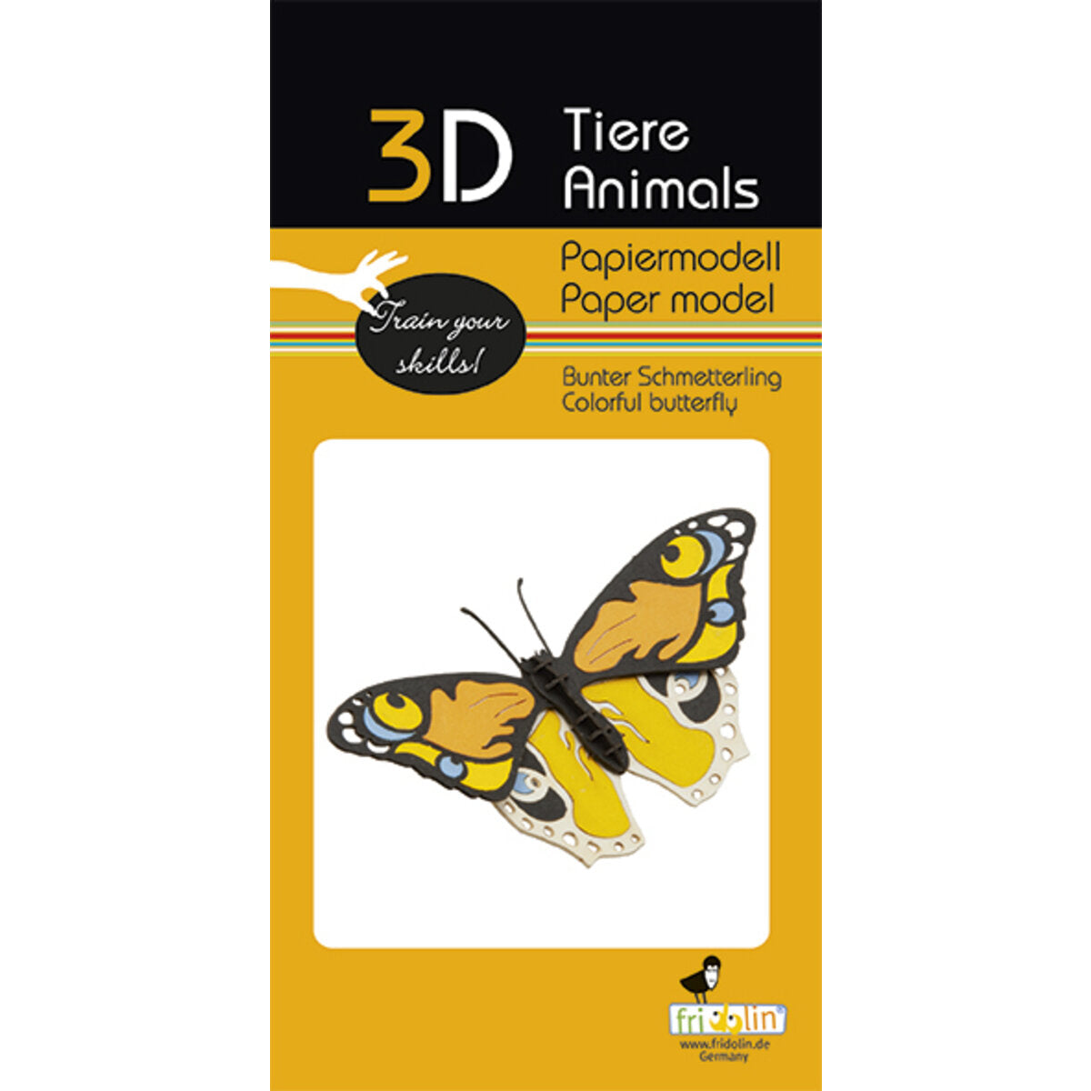 fridolin-3d-papiermodell-schmetterling-tier-317B8C121.jpg