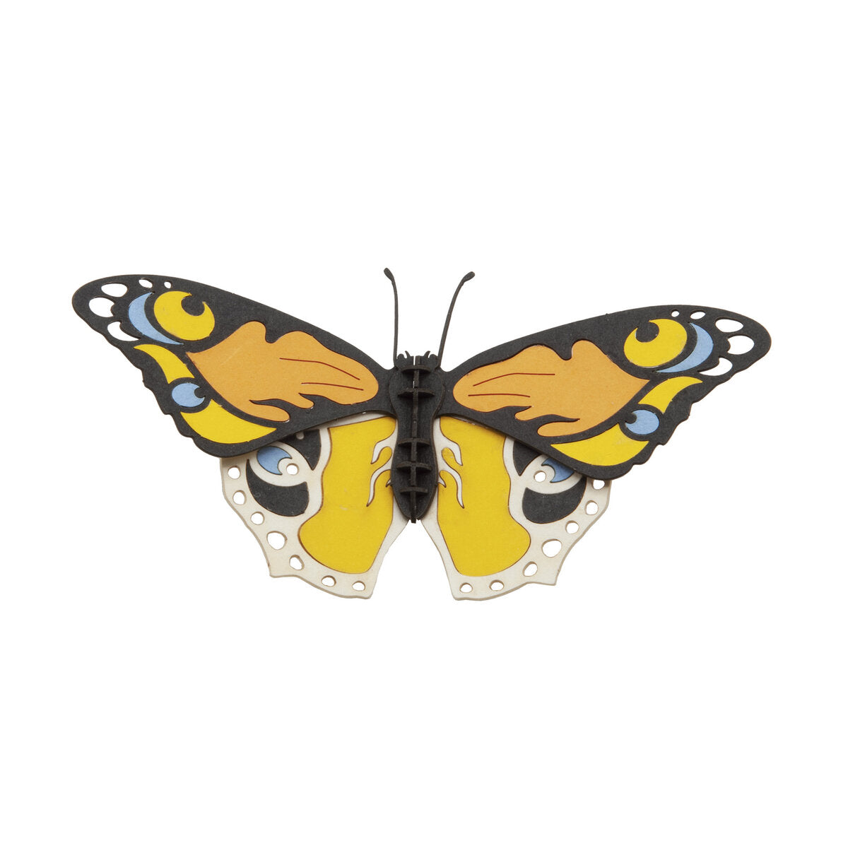 fridolin-3d-papiermodell-schmetterling-tier-317B8C122.jpg