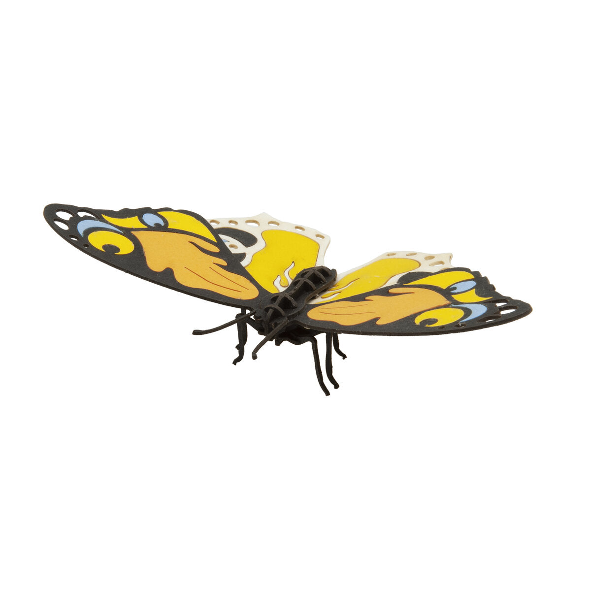 fridolin-3d-papiermodell-schmetterling-tier-317B8C123.jpg