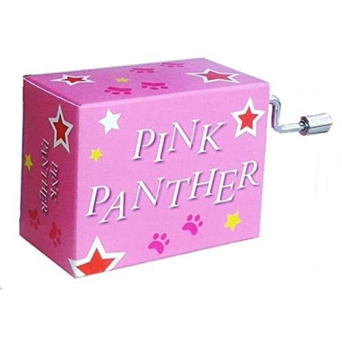 fridolin-pink-panther-music-box-11D66D251.jpg