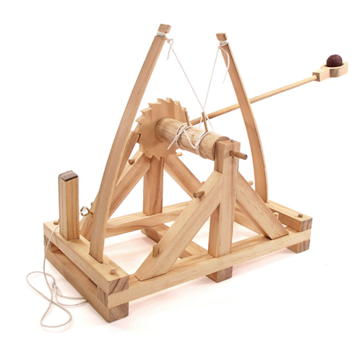 fun-trading-leonardo-da-vinci-AA1628731.jpg