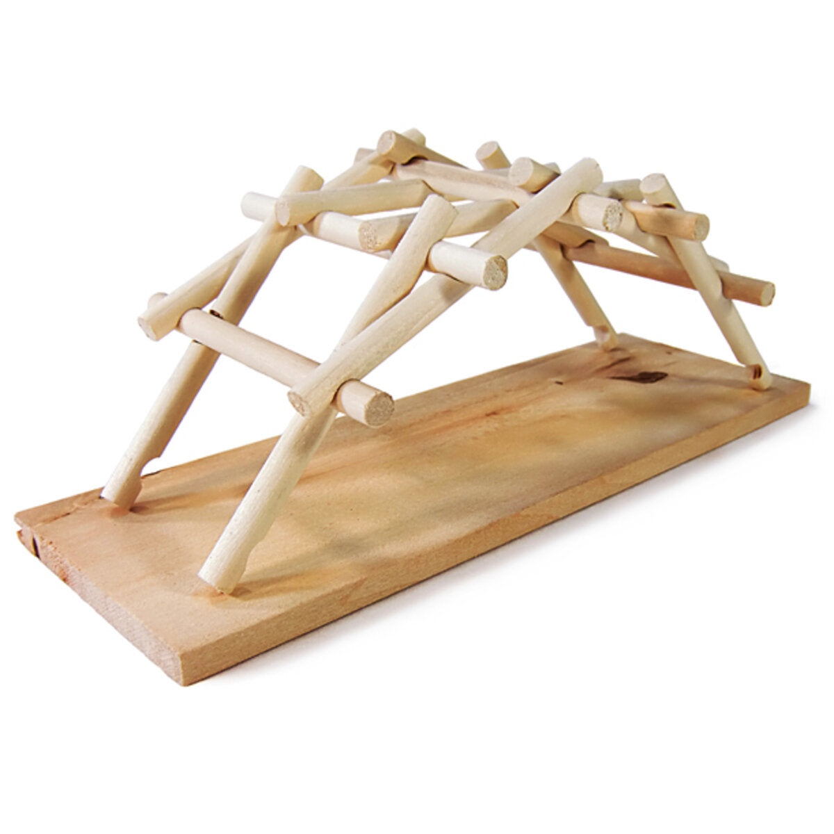 fun-trading-leonardo-da-vinci-AA166E641.jpg