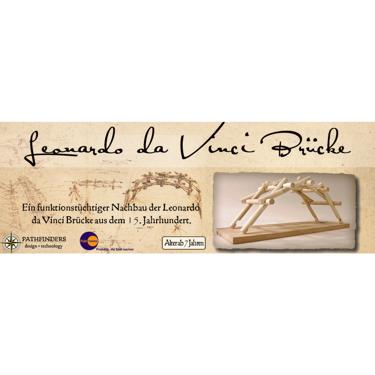 fun-trading-leonardo-da-vinci-AA166E642.jpg