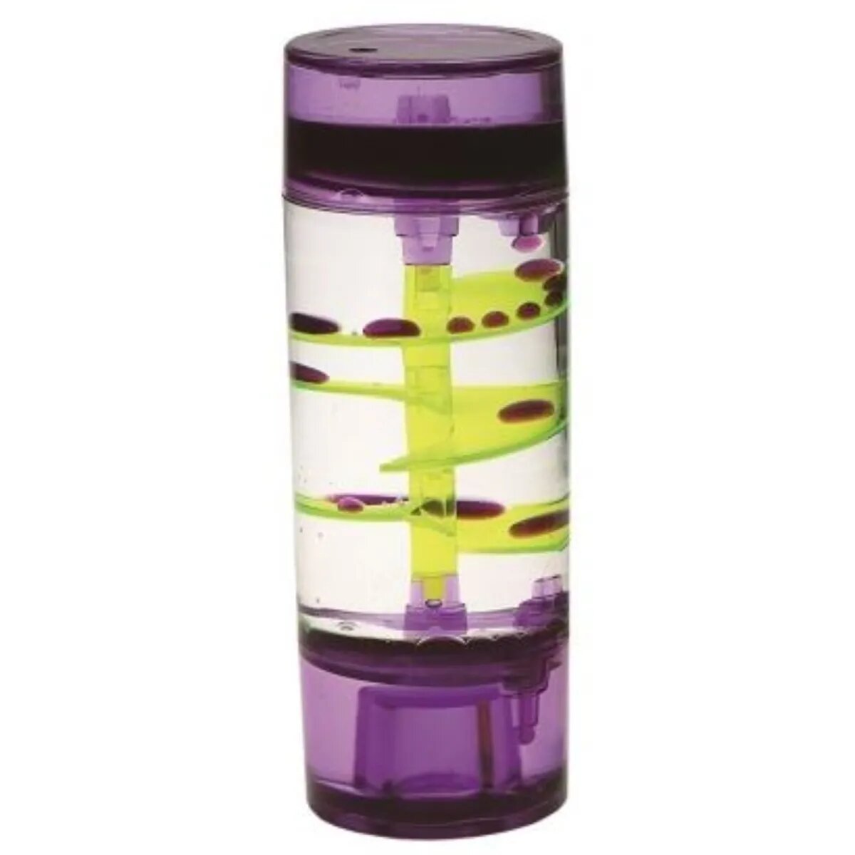 fun-trading-liquid-timer-schnecke-BA13FD1E1.jpg