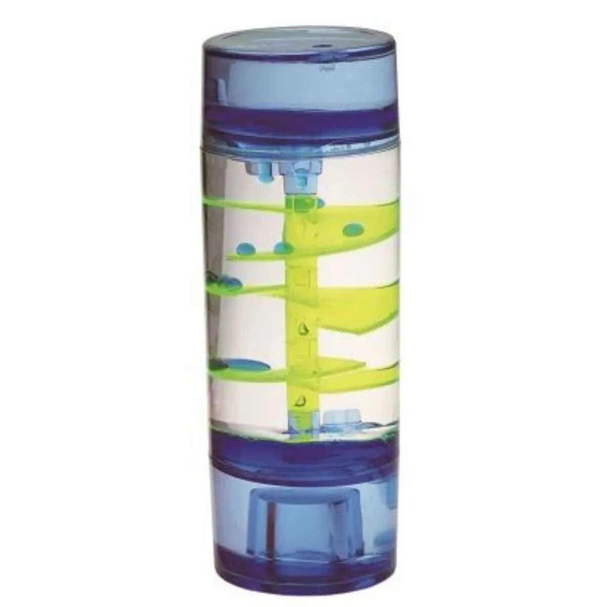 fun-trading-liquid-timer-schnecke-BA13FD1E2.jpg
