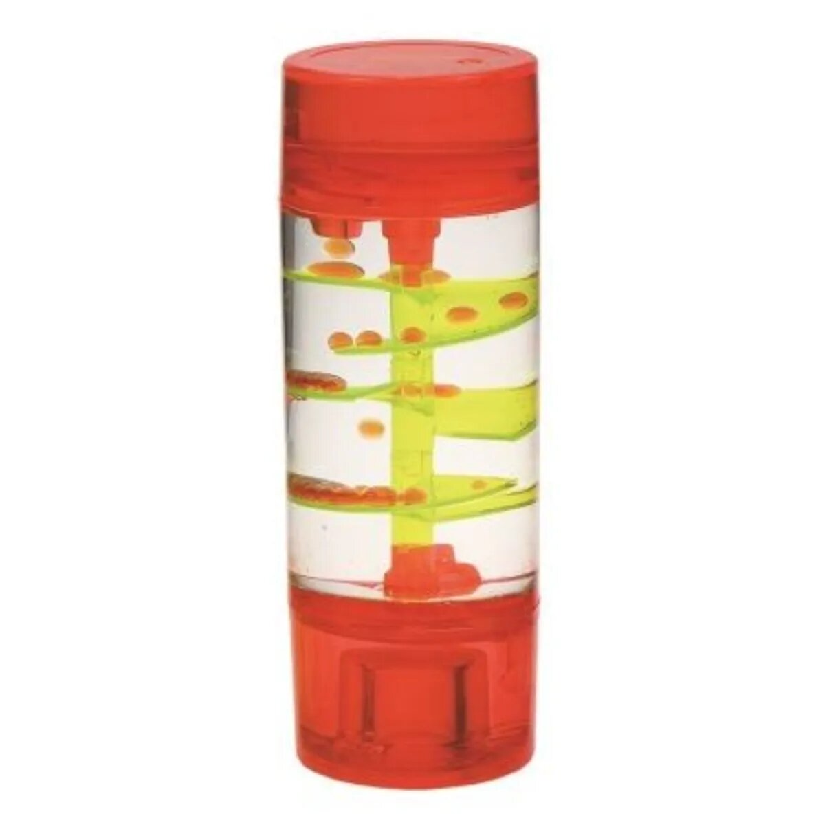 fun-trading-liquid-timer-schnecke-BA13FD1E3.jpg