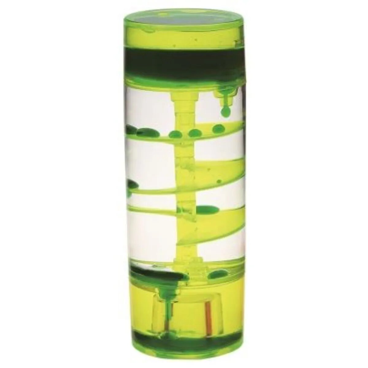 fun-trading-liquid-timer-schnecke-BA13FD1E4.jpg
