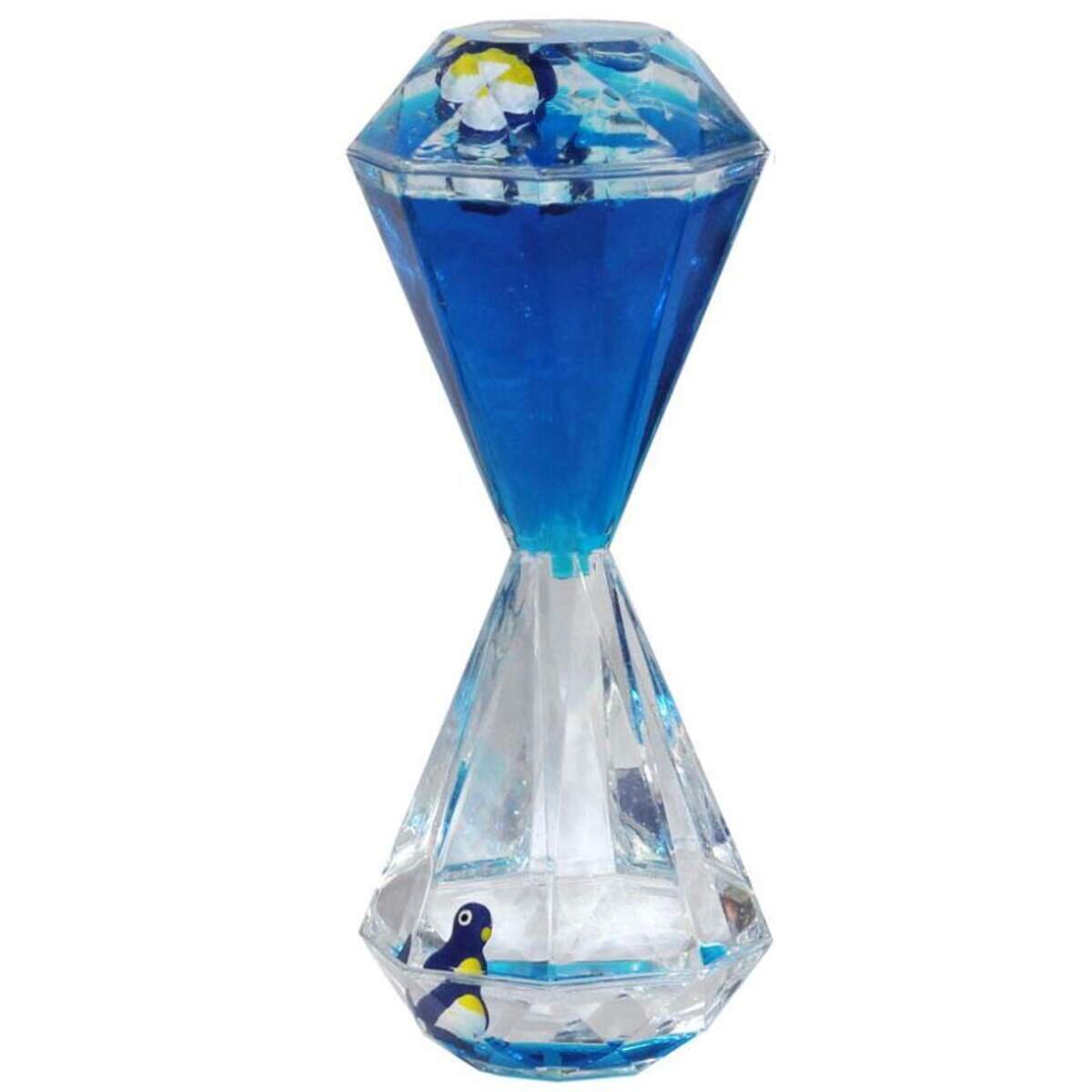 fun-trading-liquid-timer-tierchen-941AD96F2.jpg