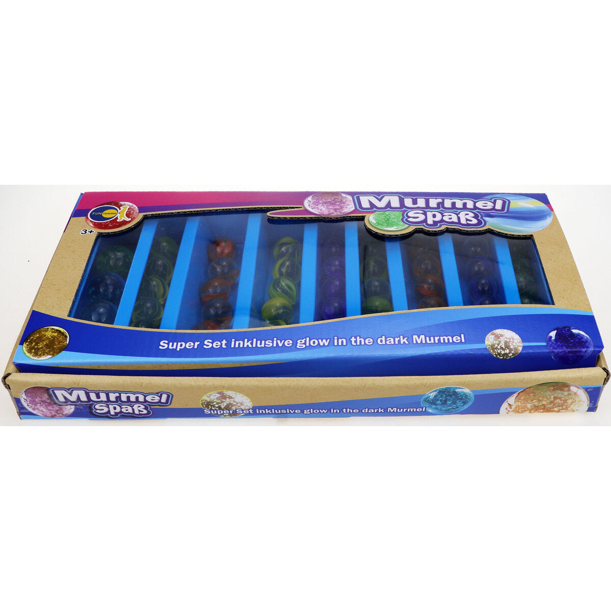 fun-trading-murmel-spass-set-2BCEDDC91.jpg