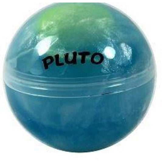 Fun Trading Planeten Modder Kugel, sortiert 1 Stück