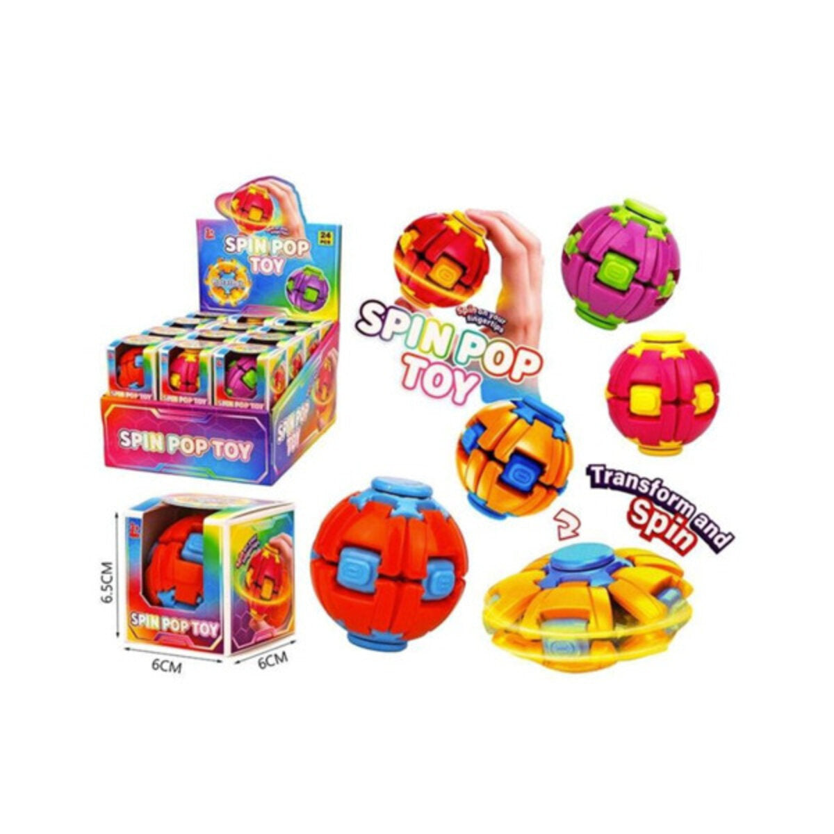 fun-trading-spinner-pop-toy-735B5D9F1.jpg
