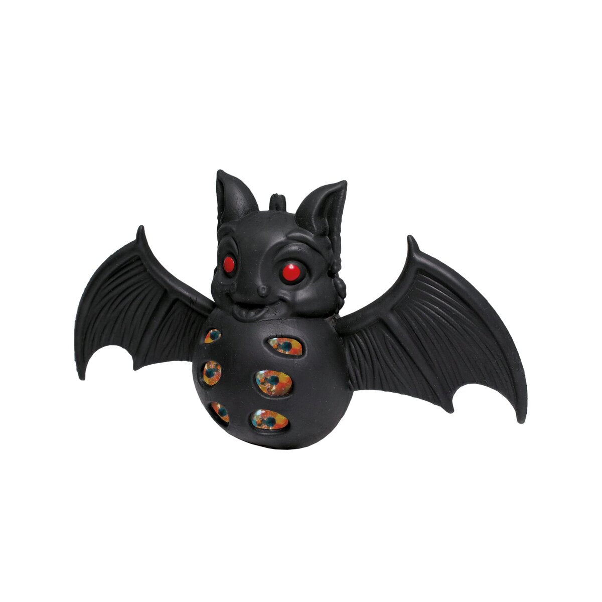 fun-trading-squidgeeemals-gefuellte-fledermaus-95C5ECFD1.jpg