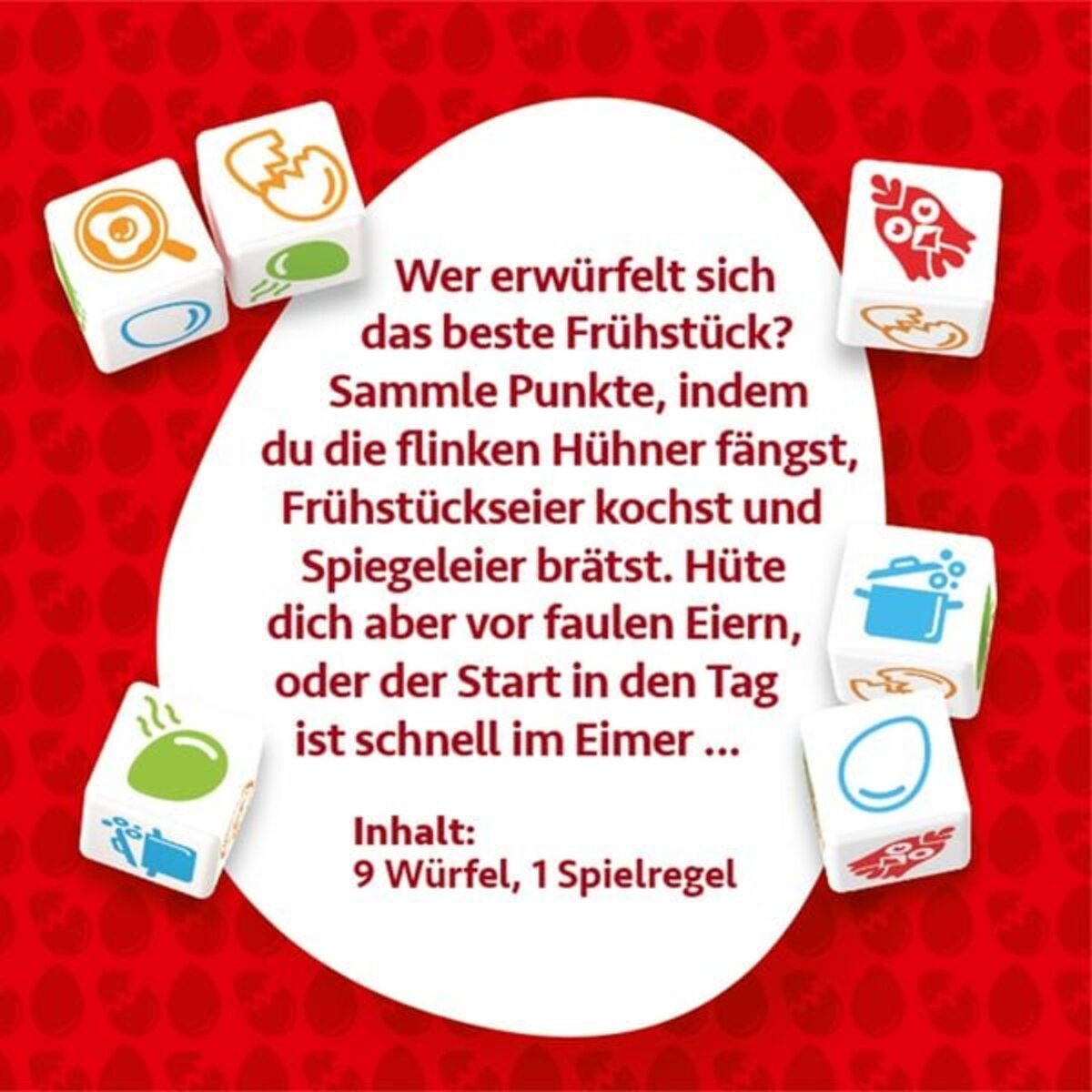 game-factory-646038-auf-die-9B4192252.jpg