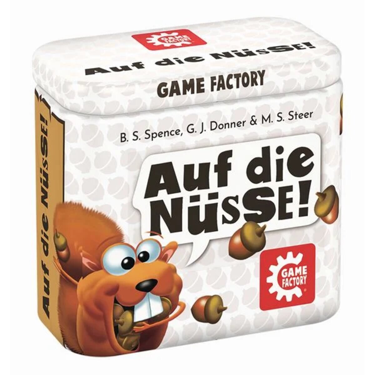 game-factory-646273-auf-die-D1C3125D1.jpg