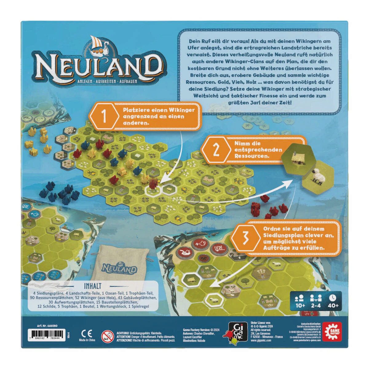 game-factory-familienspiel-neuland--A5FCF3052.jpg