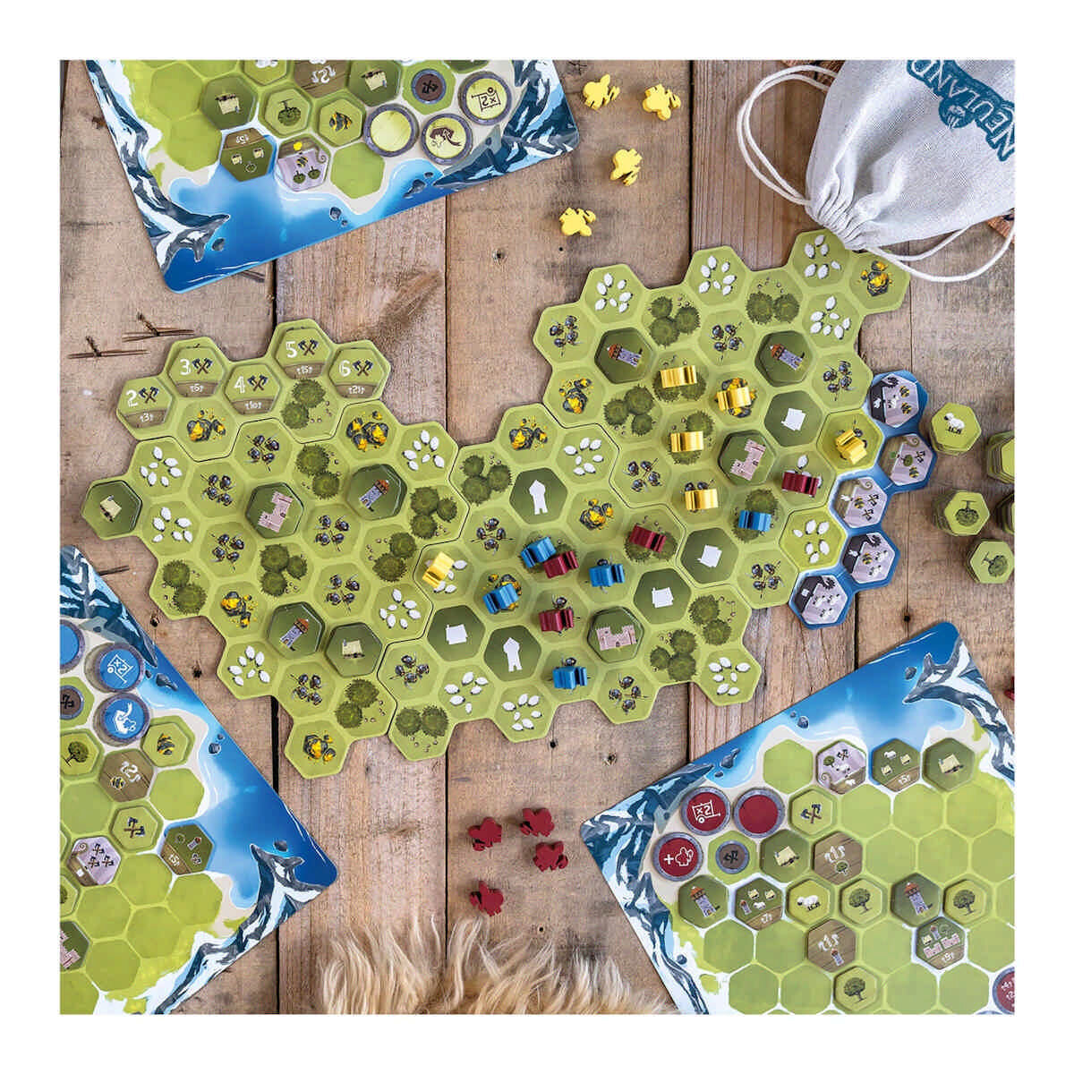 game-factory-familienspiel-neuland--A5FCF3054.jpg
