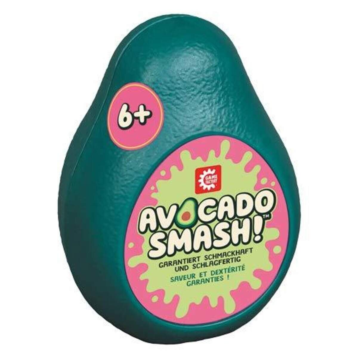 gamefactory-avocado-smash-kartenspiel-A49E48352.jpg