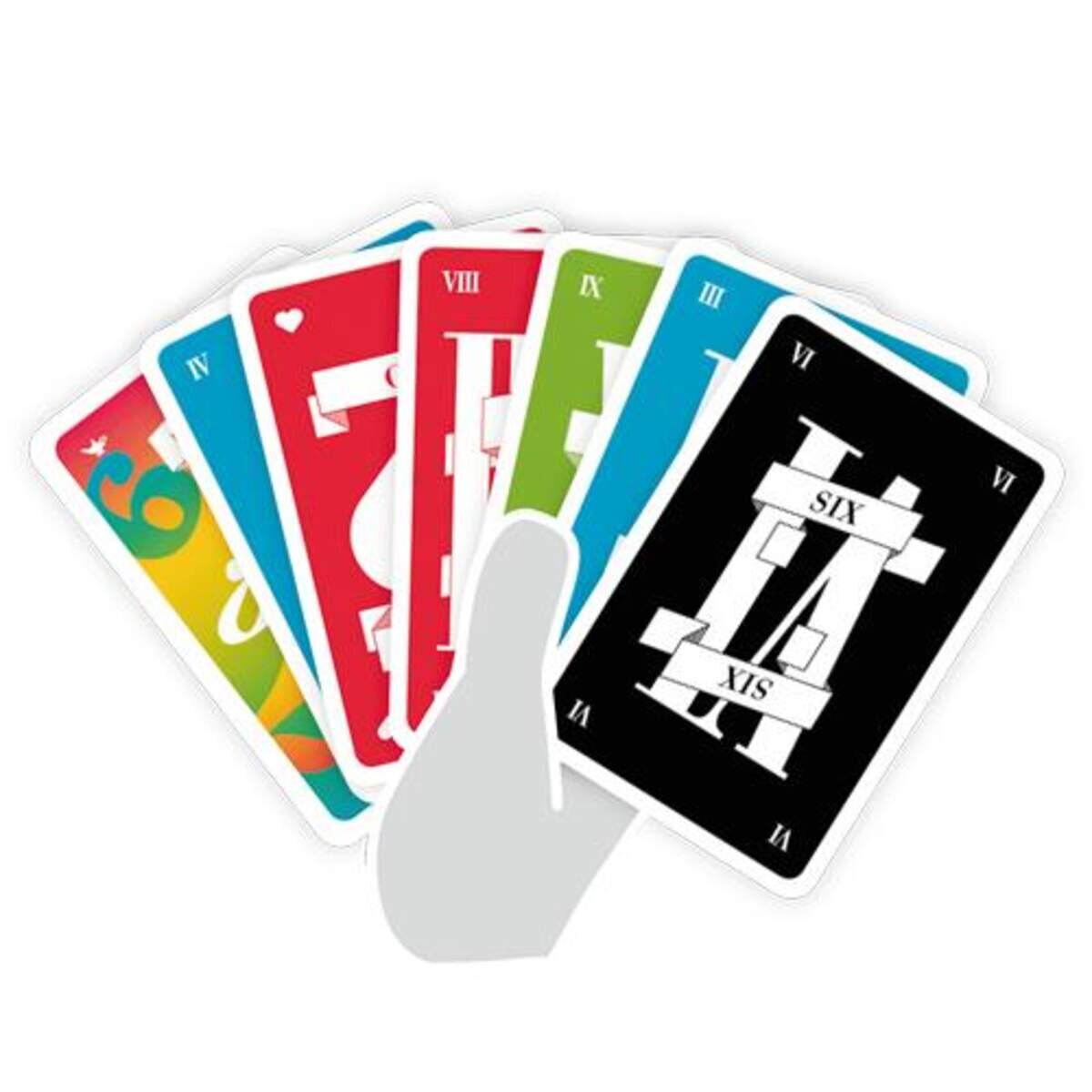 gamefactory-frantic-5B894E432.jpg