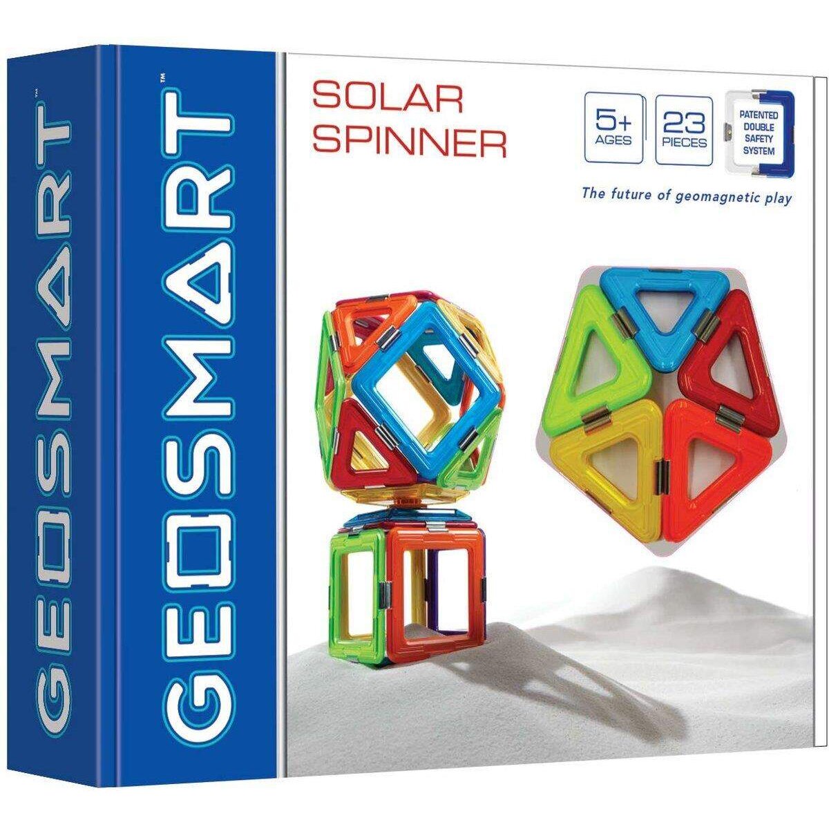 geosmart-solarspinner-23-teilig-8AA29C811.jpg