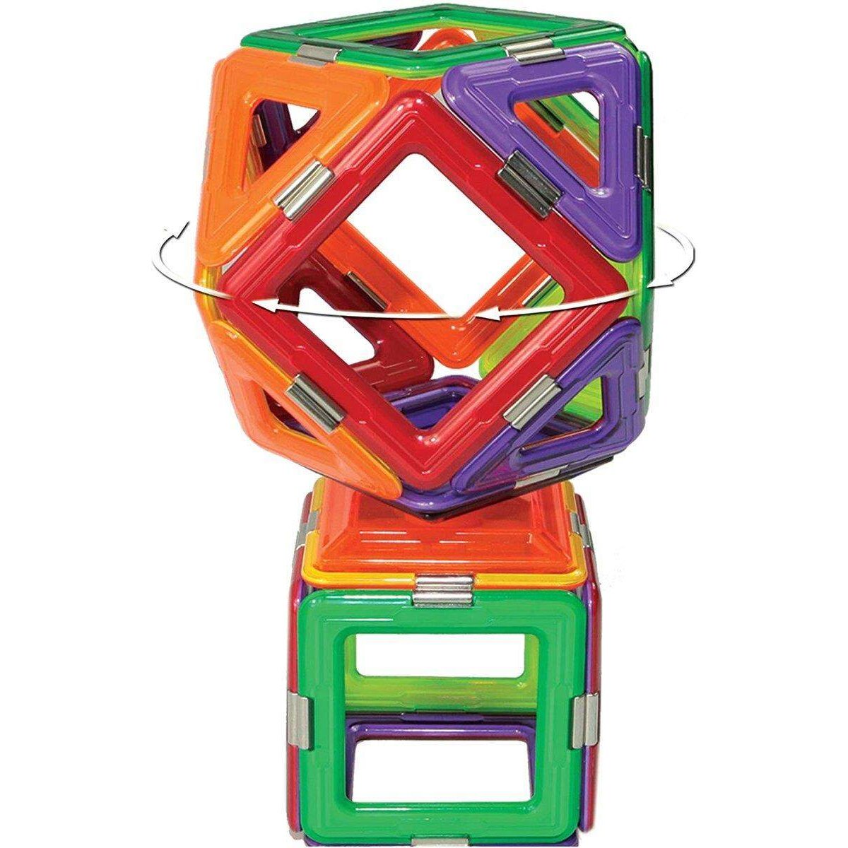geosmart-solarspinner-23-teilig-8AA29C812.jpg