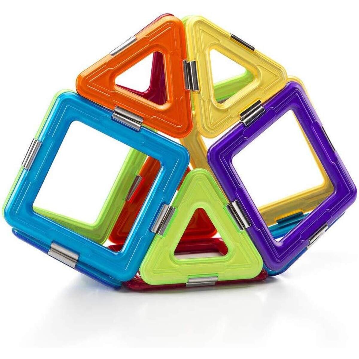 geosmart-solarspinner-23-teilig-8AA29C813.jpg