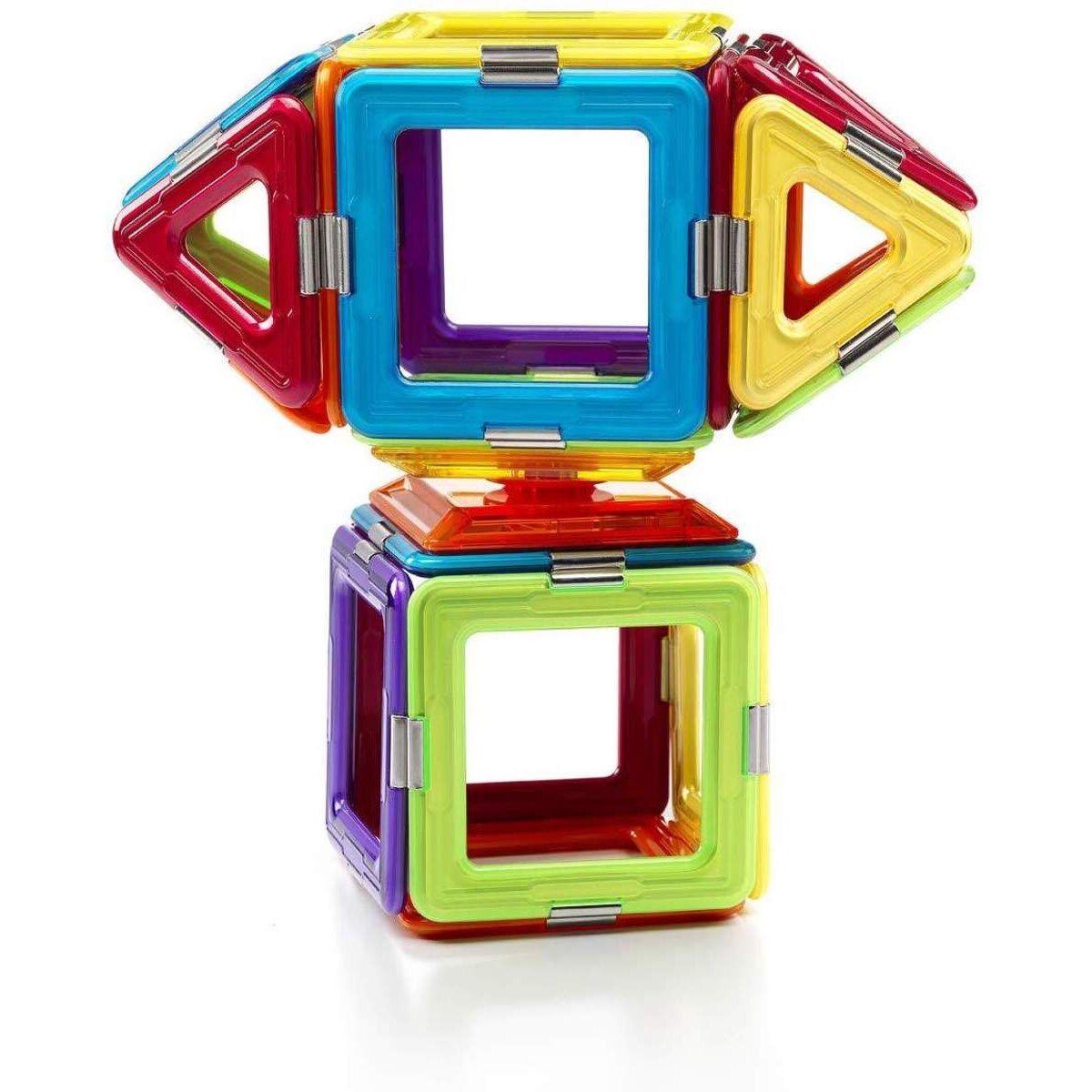 geosmart-solarspinner-23-teilig-8AA29C814.jpg