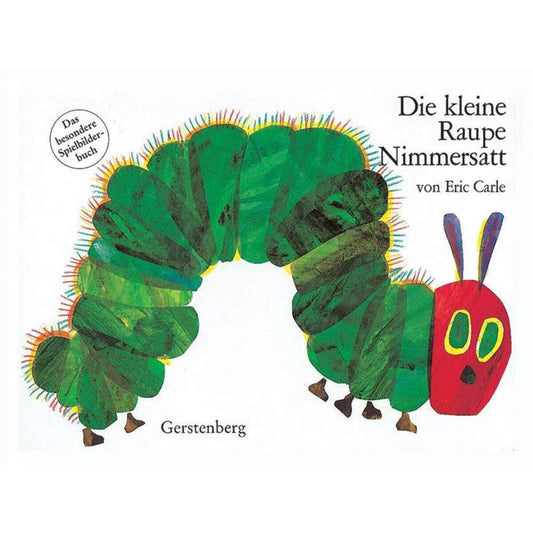gerstenberg-eric-carle---268AB7591.jpg