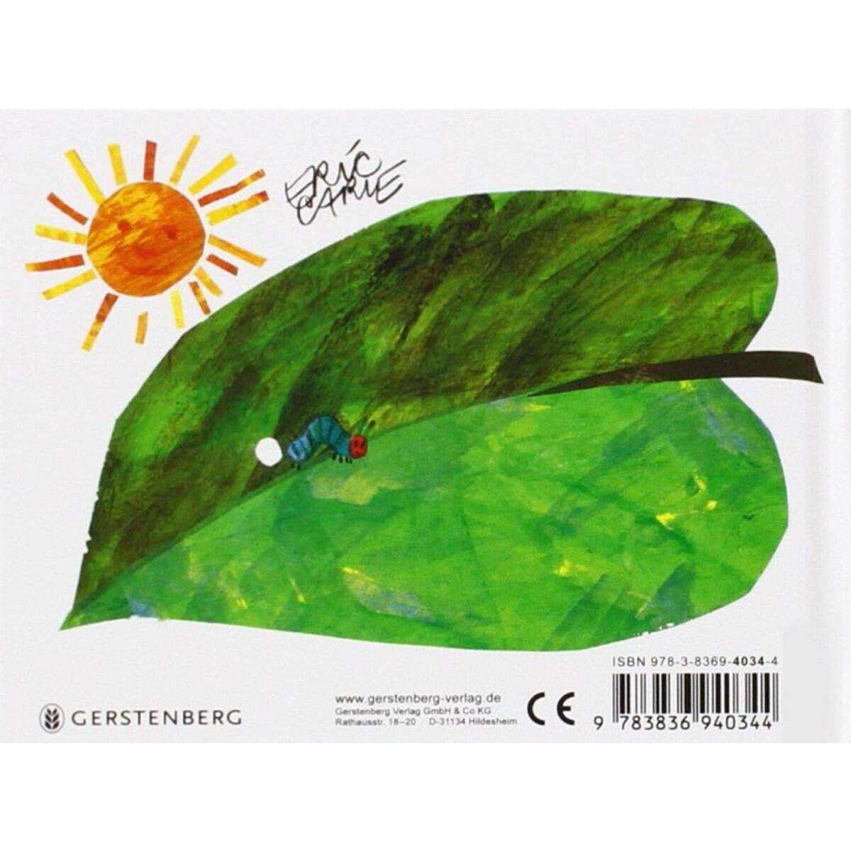 gerstenberg-eric-carle---8DDAB7592.jpg