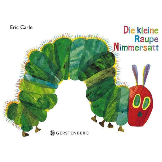gerstenberg-raupe-nimmersatt-geschenkausgabe-FE659C8A1.jpg