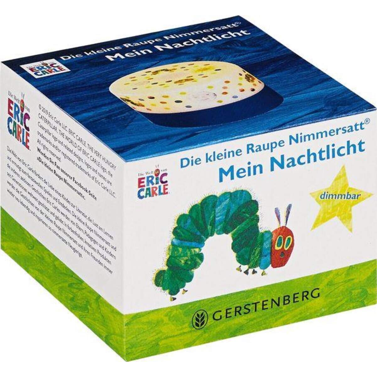 gerstenberg-verlag-die-kleine-raupe-02B555FB1.jpg
