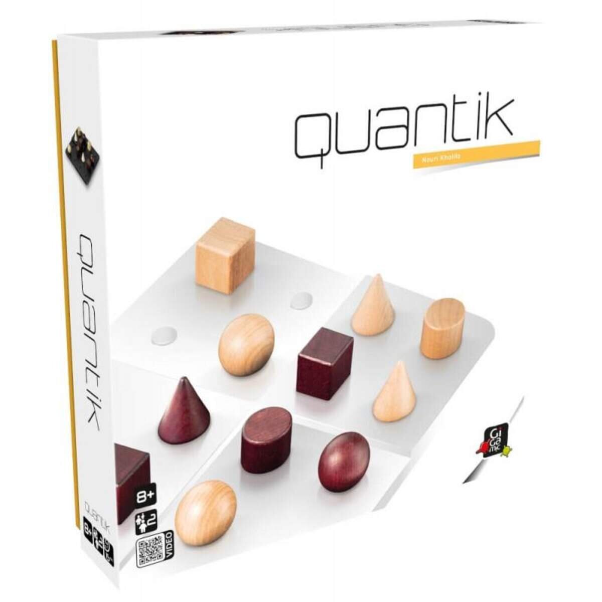 gigamic-quantik-539203071.jpg