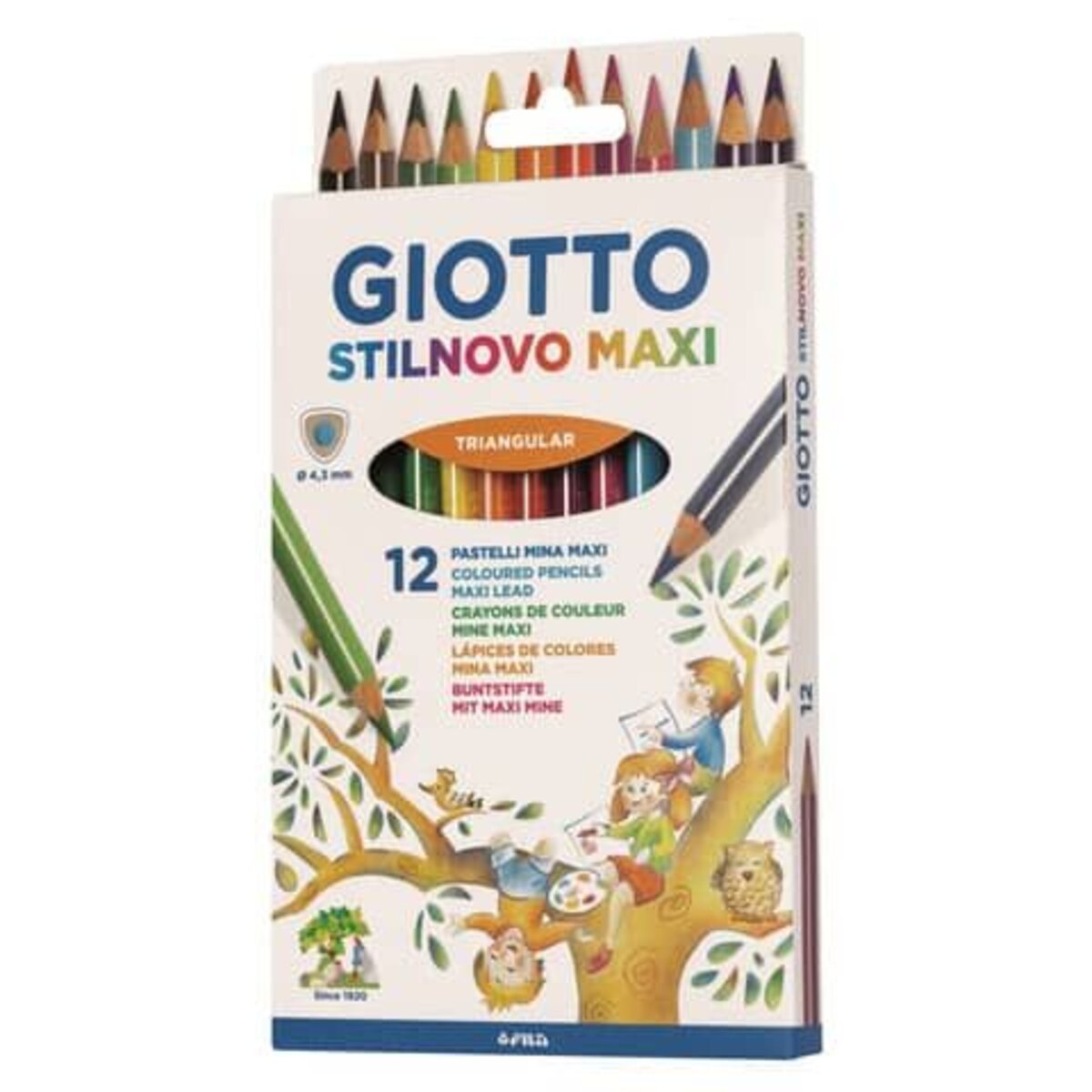giotto-buntstifte-giotto-stilnovo-maxi-B2876D6A1.jpg