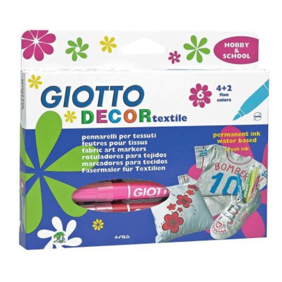 giotto-decor-fasermaler-fuer-textilien-FC4D4DF61.jpg