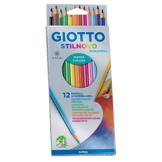 giotto-stilnovo-aquarell-12stueck-FA7C19041.jpg