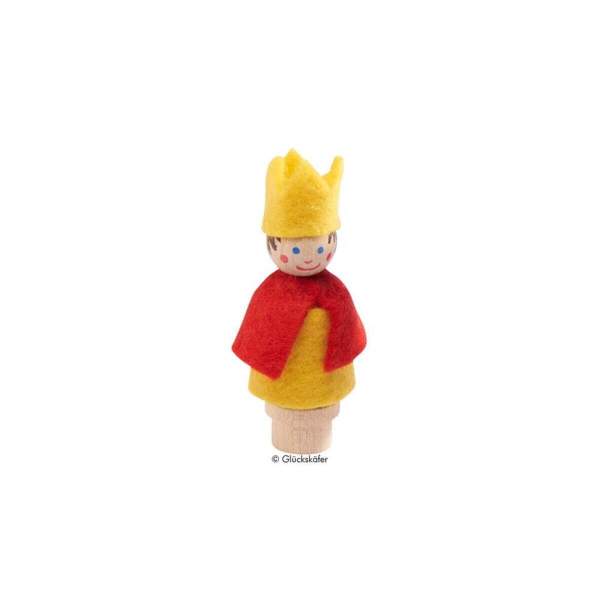 glueckskaefer-steckfigur-koenig-geburtstagsdeko-909AFEC61.jpg