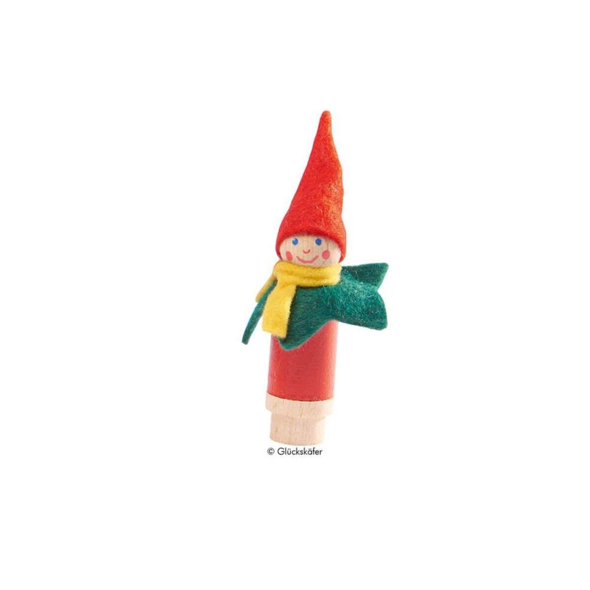 glueckskaefer-steckfigur-zwerg-geburtstagsdeko-909AB5D41.jpg