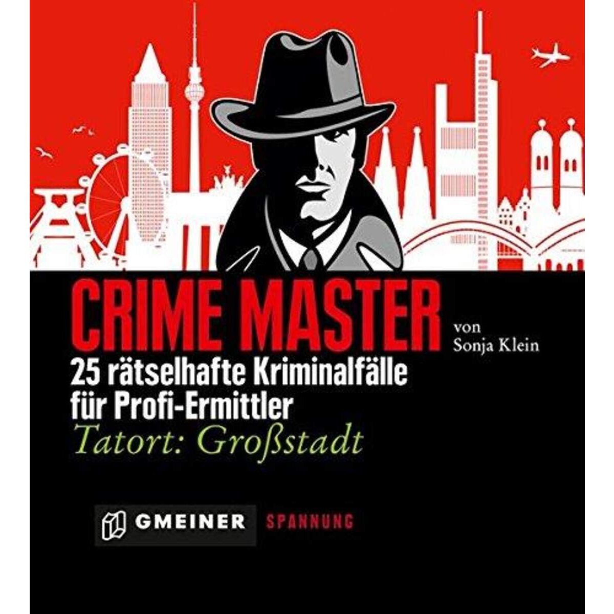 gmeiner-spiel-crime-master-krimikartenspiel-8DCB78371.jpg
