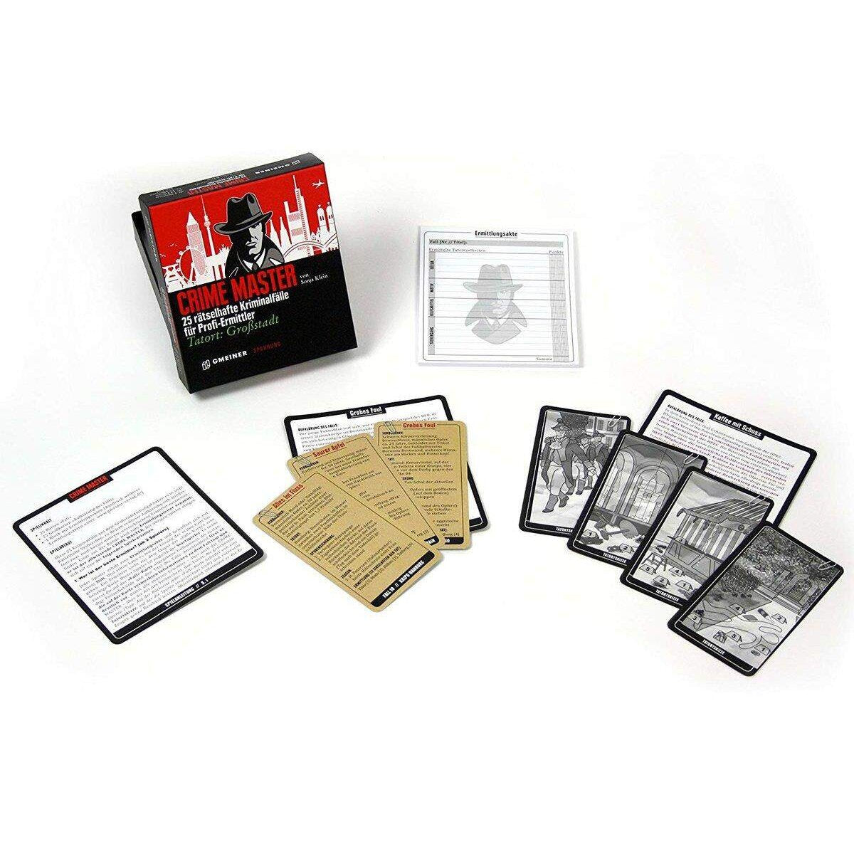 gmeiner-spiel-crime-master-krimikartenspiel-8DCB78372.jpg