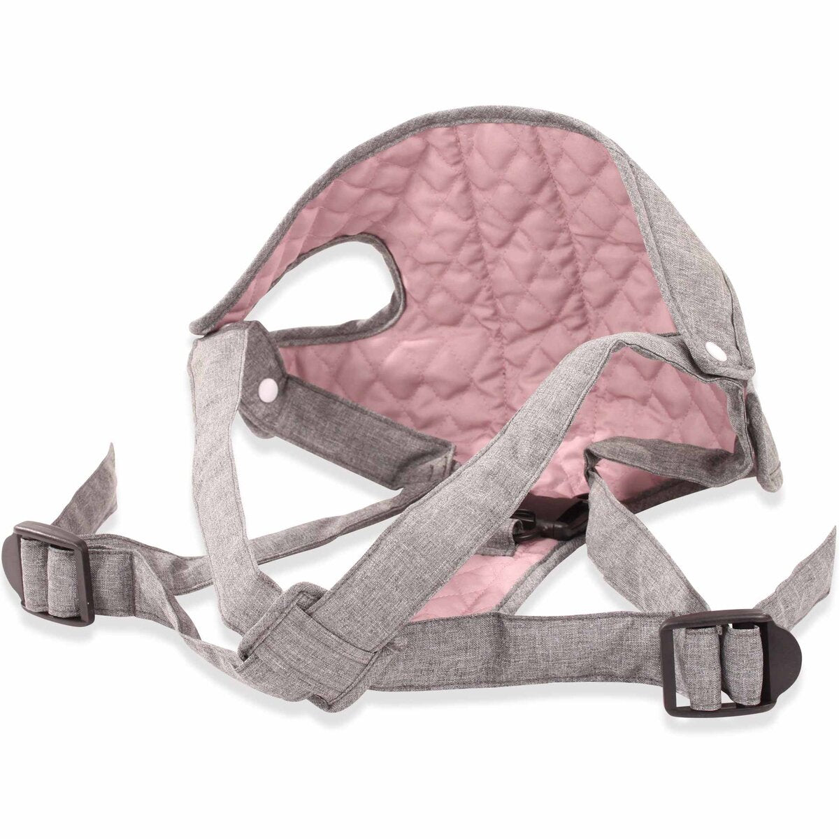 Götz Babybauchtrage Soft Mood