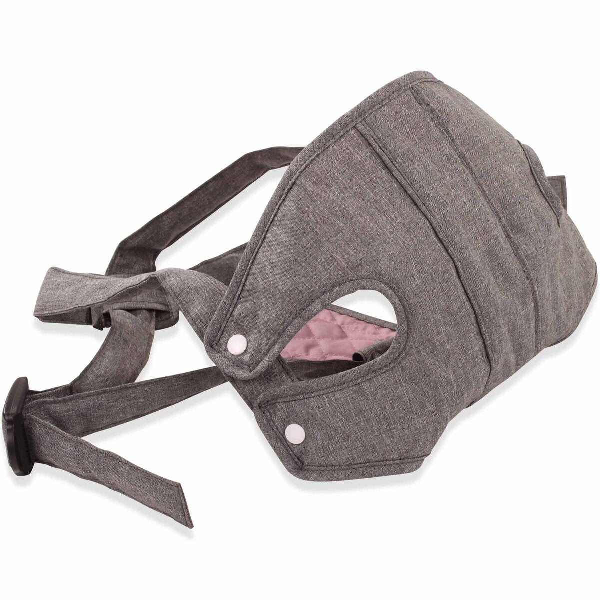 Götz Babybauchtrage Soft Mood