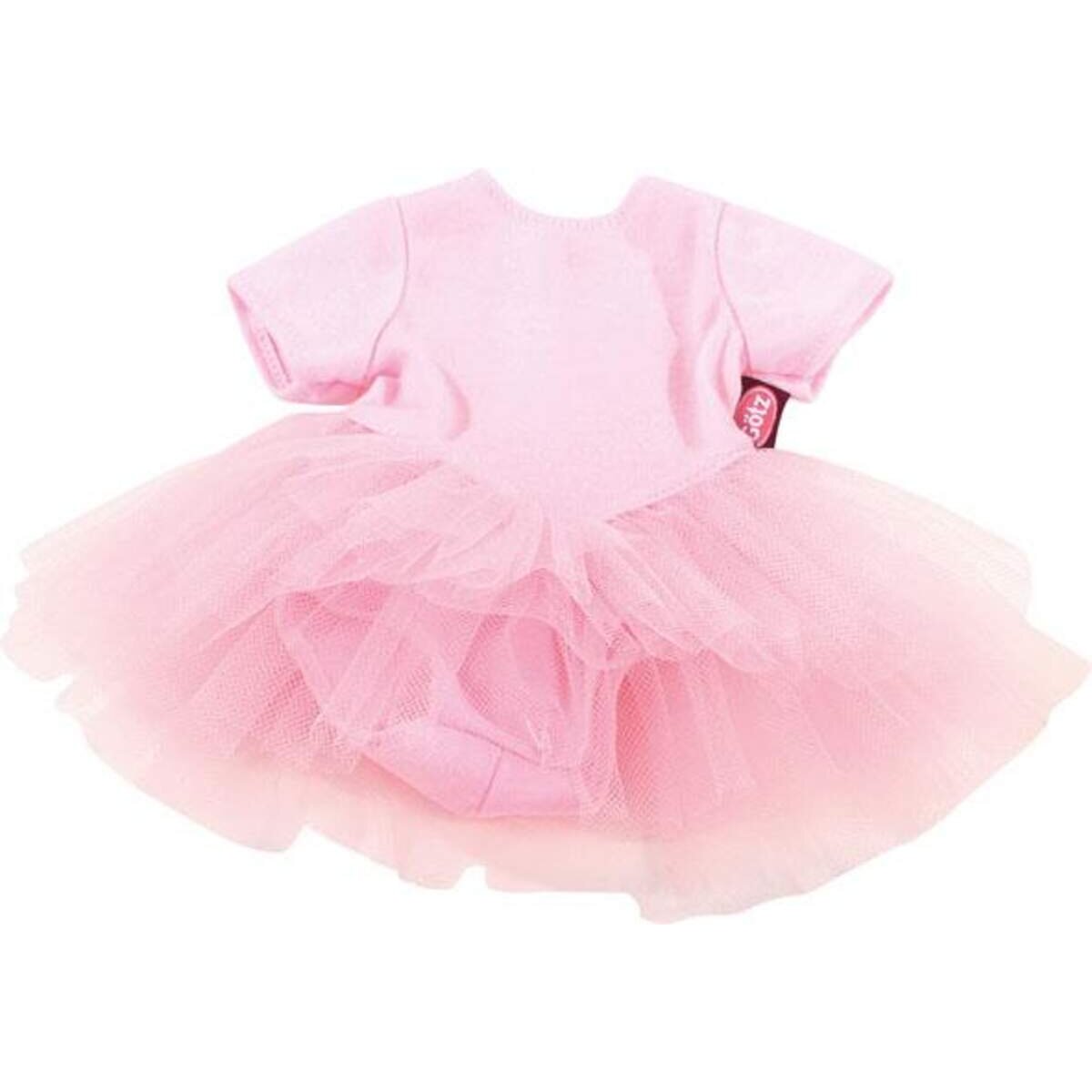 Götz Ballettanzug Gr. S