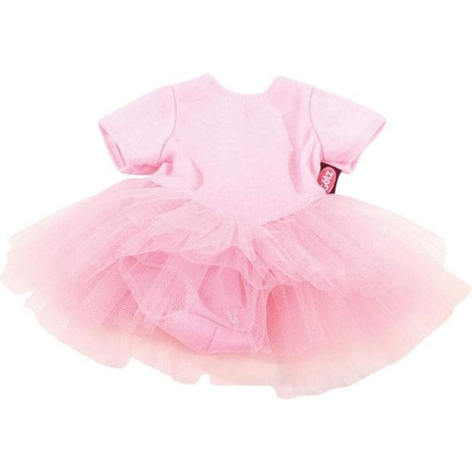 Götz Ballettanzug Gr. S