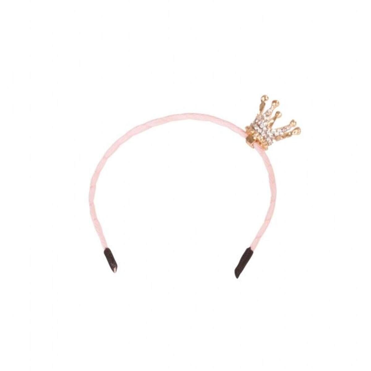 Götz Haarreif Krönchen Gr. S/M/XS/XL