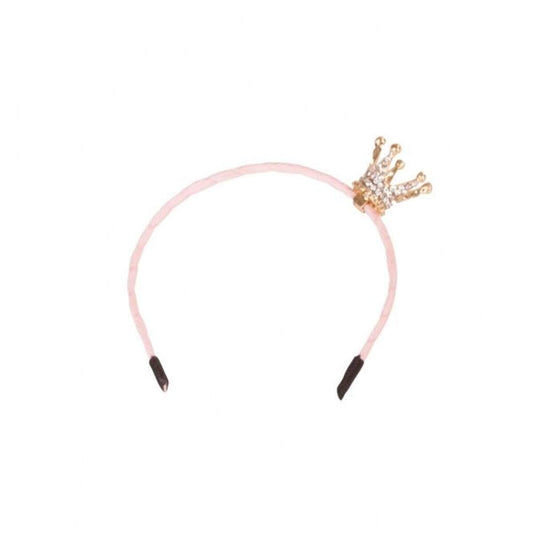 Götz Haarreif Krönchen Gr. S/M/XS/XL