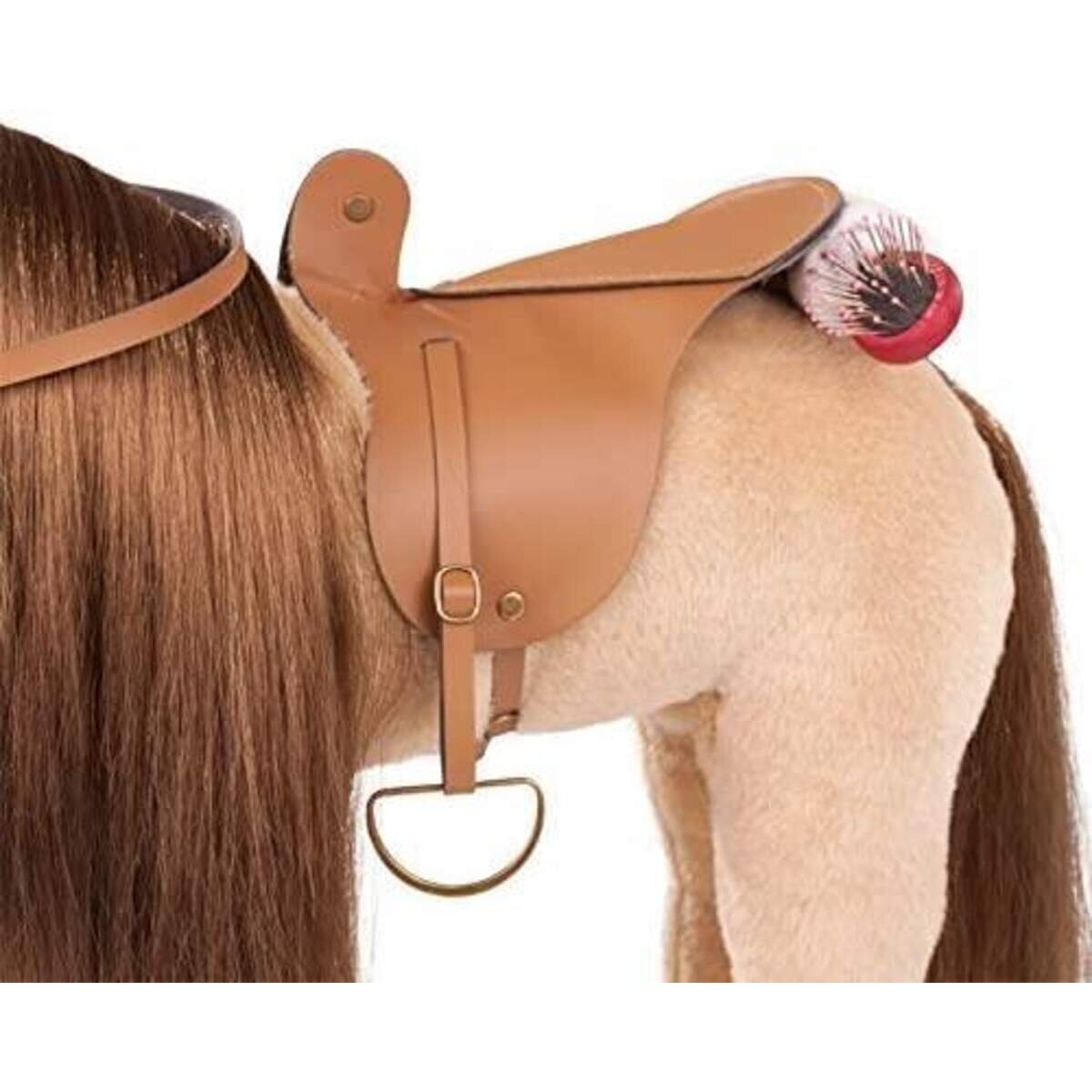 Götz Kämmpferd Sparky 52 cm