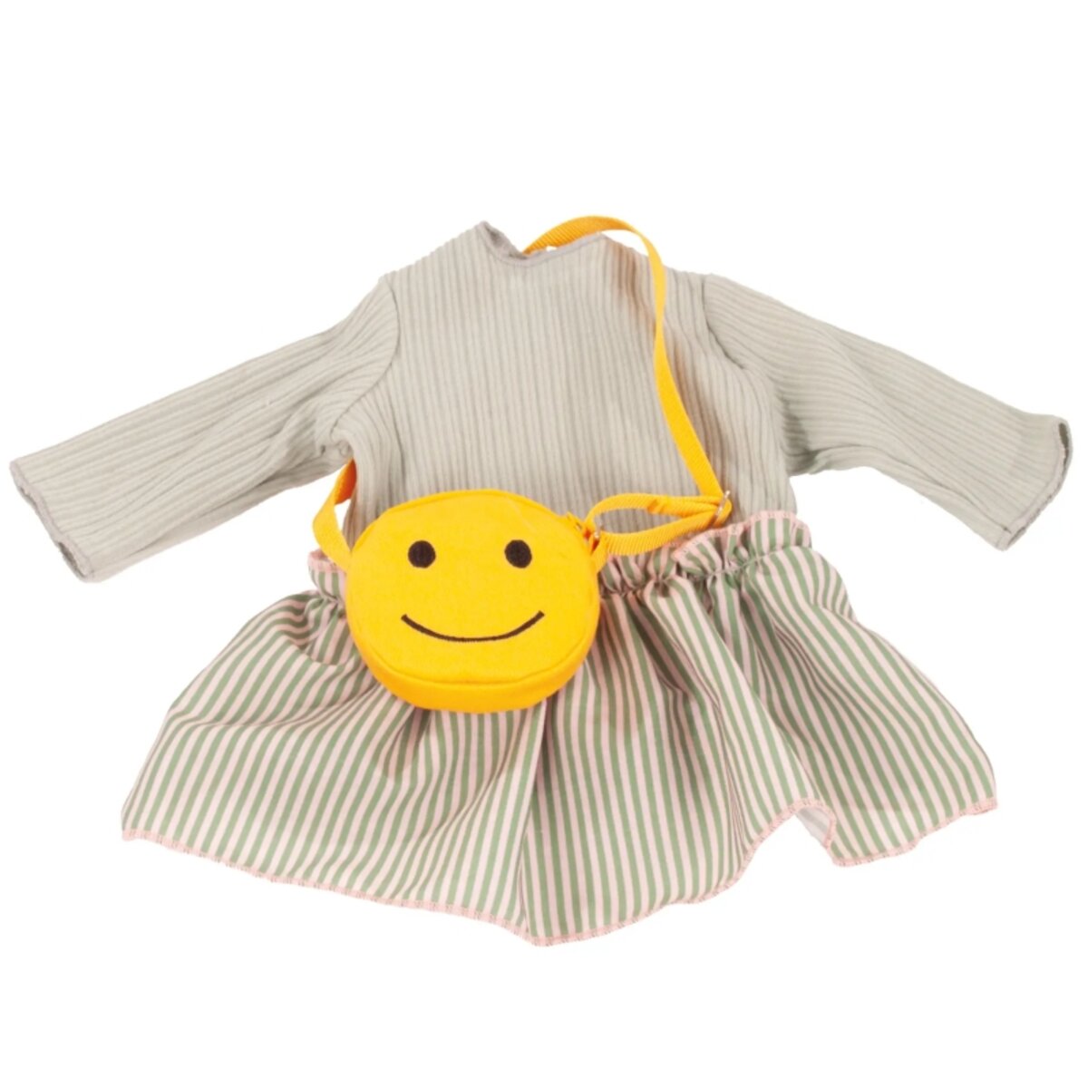 Götz Kleid Happy Vibes 50cm