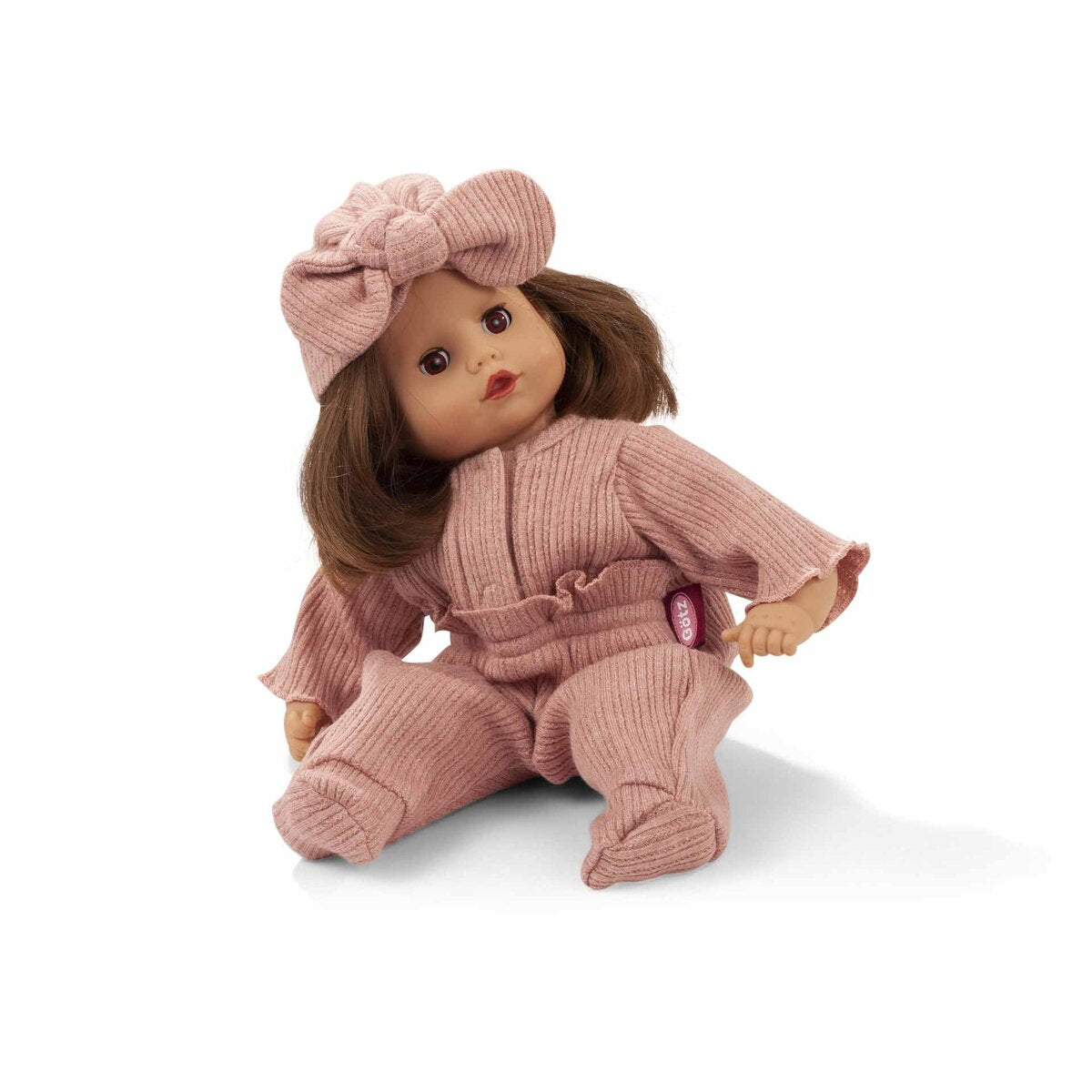 Götz Kombi Sweet Baby Gr. S (30-33 cm)