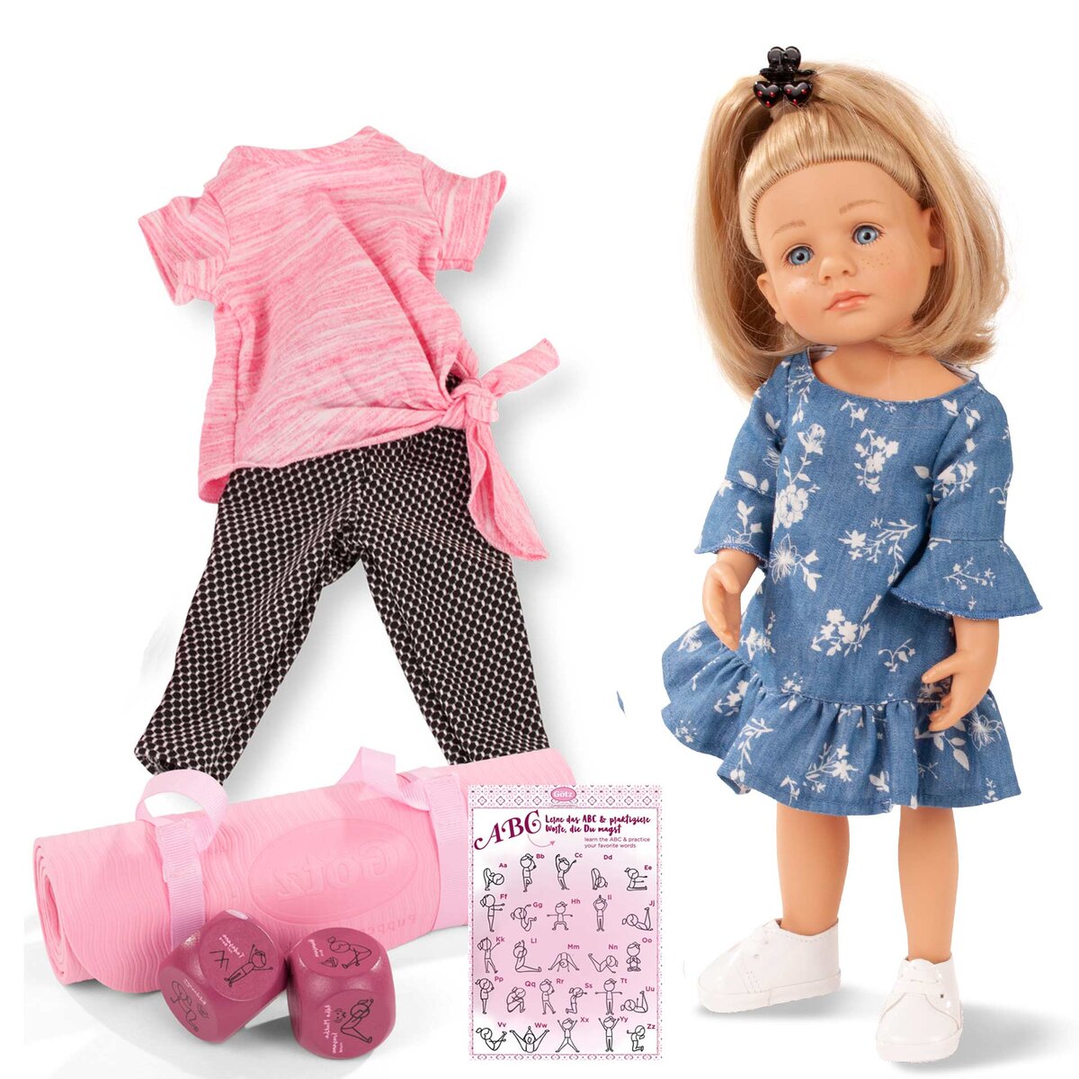 goetz-little-kidz-stehpuppe-lotta-C218498F1.jpg